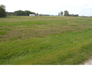 Dekalb County, Indiana Farmland - MAJOR LAND AUCTION - 516+/- ACRES OFFERED IN 18 TRACTS OR COMBINATIONS IN DEKALB COUNTY, INDIANA